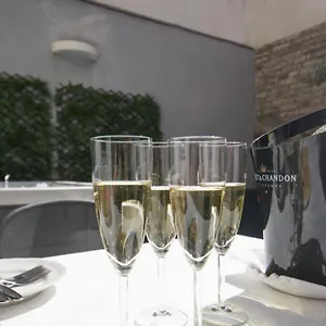 Apartamento Corte Dei Greci, Venecia