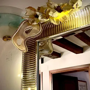 Casa Segalin Appartamento
